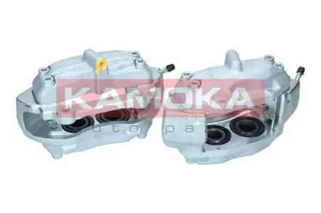 Супорт KAMOKA JBC1183 Купити в Україні