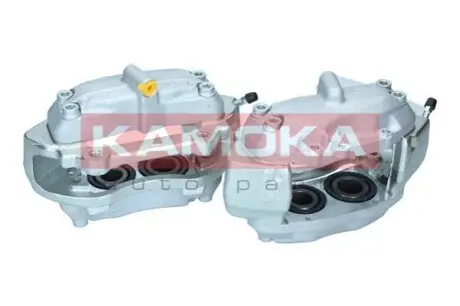 Тормозной суппорт KAMOKA JBC1184 Купити в Україні