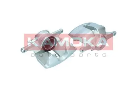 Тормозной суппорт KAMOKA JBC1185 Купить в Украине