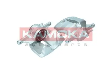 Гальмiвний супорт KAMOKA JBC1186 Купити в Україні