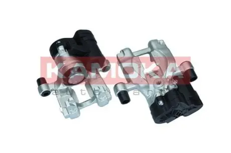 ZACISK HAM TYL PR KAMOKA JBC1190 Купити в Україні