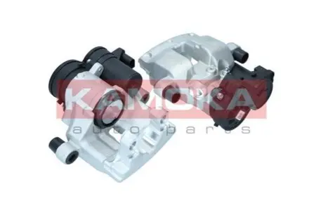 Гальмiвний супорт KAMOKA JBC1193 Купити в Україні