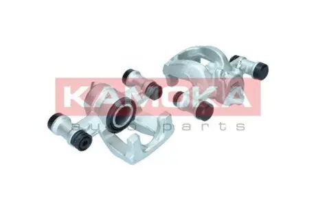 Тормозной суппорт KAMOKA JBC1197 Купить в Украине
