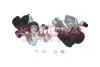 Фото Супорт KAMOKA (JBC1199) зображення 1