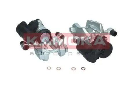 Супорт KAMOKA JBC1199 Купити в Україні