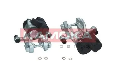 Супорт KAMOKA JBC1200 Купити в Україні