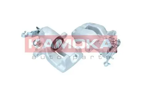 Гальмiвний супорт KAMOKA JBC1219 Купити в Україні