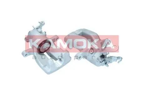 Гальмiвний супорт KAMOKA JBC1220 Купити в Україні