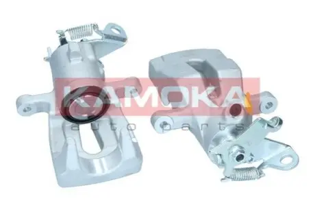 Гальмiвний супорт KAMOKA JBC1229 Купити в Україні