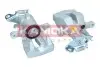Фото Гальмiвний супорт KAMOKA (JBC1230) зображення 1