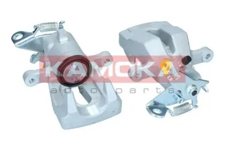 Гальмiвний супорт KAMOKA JBC1230 Купити в Україні