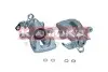 Фото Автозапчасть KAMOKA (JBC1231) изображение 1