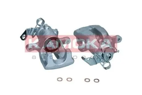Автозапчасть KAMOKA JBC1231 Купить в Украине