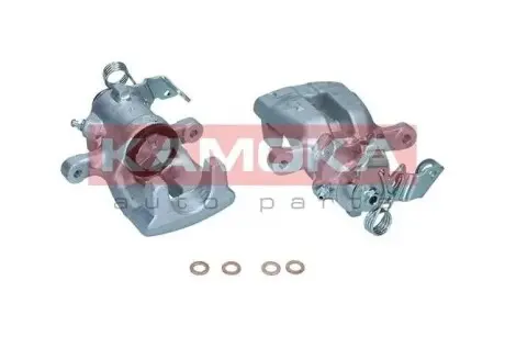 Автозапчасть KAMOKA JBC1232 Купить в Украине