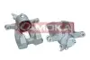 Супорт KAMOKA (JBC1241) изображение 1