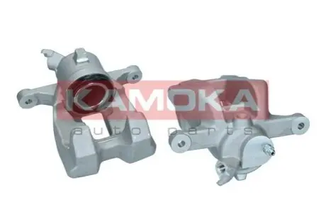 Автозапчасть KAMOKA JBC1241 Купить в Украине