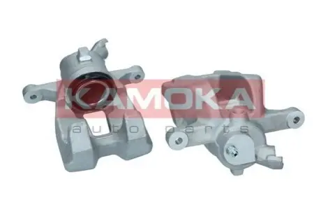 Супорт KAMOKA JBC1242 Купити в Україні