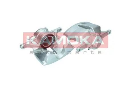 Тормозной суппорт KAMOKA JBC1243 Купить в Украине