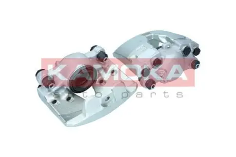 Гальмiвний супорт KAMOKA JBC1248 Купити в Україні