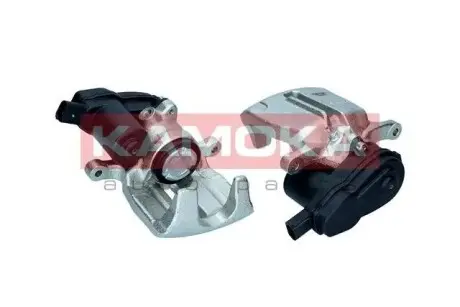 Супорт KAMOKA JBC1249 Купити в Україні