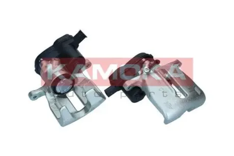 Супорт KAMOKA JBC1250 Купити в Україні