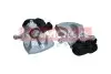 Супорт KAMOKA (JBC1251) зображення 1