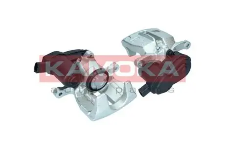 Гальмiвний супорт KAMOKA JBC1255 Купити в Україні