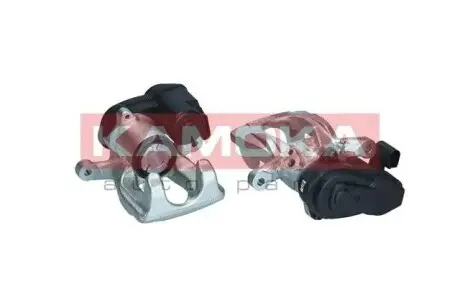 Автозапчасть KAMOKA JBC1261 Купить в Украине