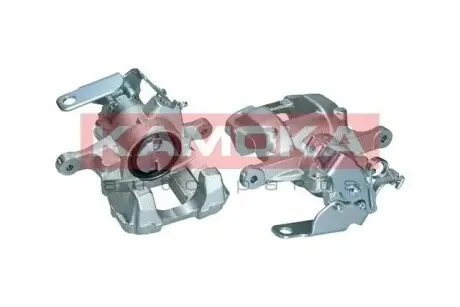 Гальмiвний супорт KAMOKA JBC1265 Купити в Україні