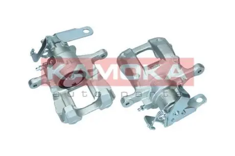 Супорт KAMOKA JBC1266 Купити в Україні