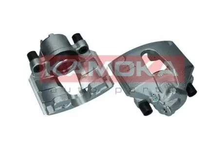 Автозапчасть KAMOKA JBC1277 Купить в Украине