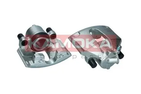 Автозапчасть KAMOKA JBC1278 Купить в Украине
