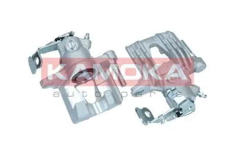 Супорт KAMOKA JBC1281