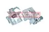 Супорт KAMOKA (JBC1282) зображення 1
