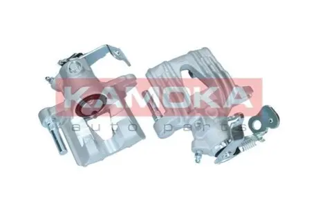 Супорт KAMOKA JBC1282
