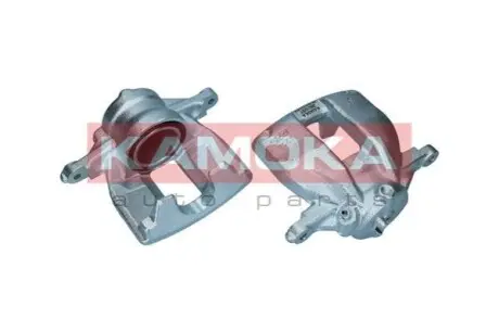 Супорт KAMOKA JBC1287 Купити в Україні