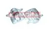 Фото Супорт KAMOKA (JBC1288) зображення 1