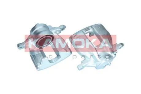Супорт KAMOKA JBC1288 Купити в Україні