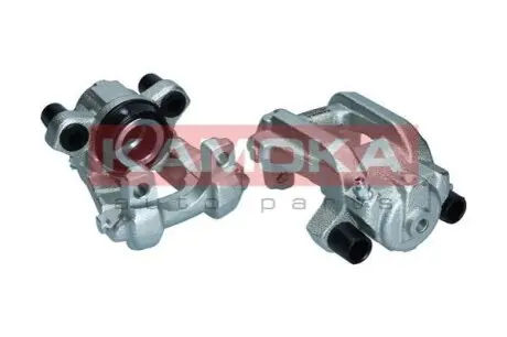 Гальмiвний супорт KAMOKA JBC1295 Купити в Україні