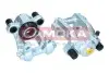 Фото Гальмiвний супорт KAMOKA (JBC1296) зображення 1