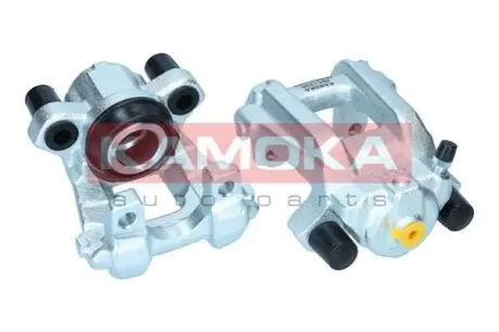 Гальмiвний супорт KAMOKA JBC1296 Купити в Україні
