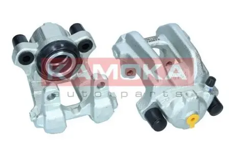 Гальмiвний супорт KAMOKA JBC1302 Купити в Україні