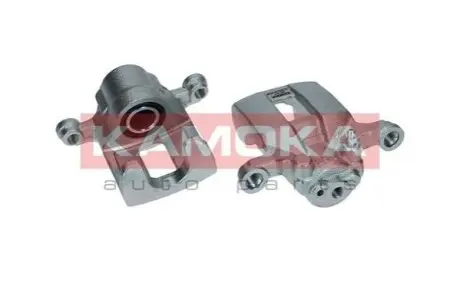 Супорт KAMOKA JBC1311