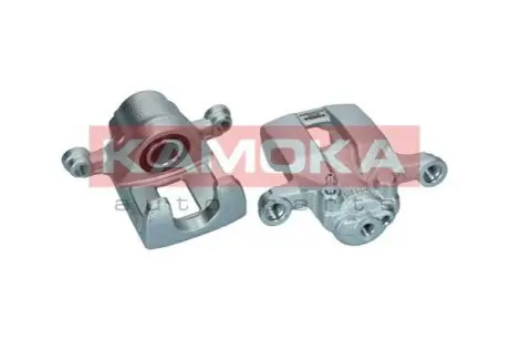 Супорт KAMOKA JBC1312