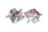 Brake Caliper JBC1323