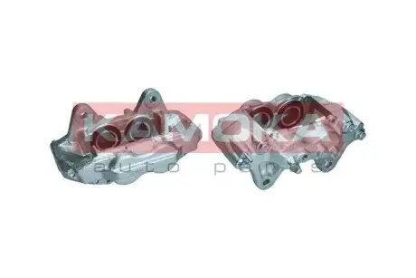 Автозапчасть KAMOKA JBC1334