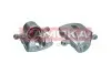 Супорт KAMOKA (JBC1345) зображення 1