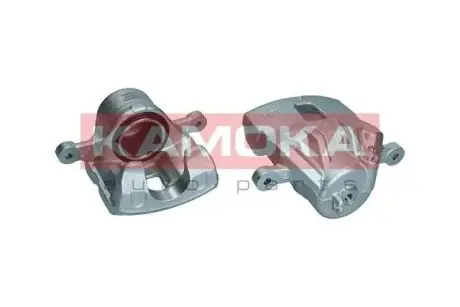 Автозапчасть KAMOKA JBC1345