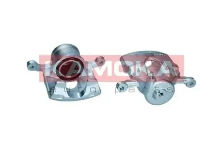 Автозапчасть KAMOKA JBC1353