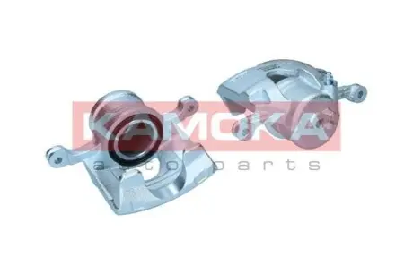 Автозапчасть KAMOKA JBC1354